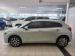 Suzuki Baleno 1.5 GLX manual - Thumbnail 7