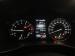 Suzuki Baleno 1.5 GLX manual - Thumbnail 8
