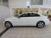 Mercedes-Benz C-Class C180 Avantgarde auto - Thumbnail 2
