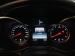 Mercedes-Benz C-Class C180 Avantgarde auto - Thumbnail 7