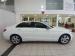 Mercedes-Benz C-Class C180 Avantgarde auto - Thumbnail 8