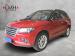 Haval H2 1.5T Luxury - Thumbnail 1
