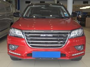Haval H2 1.5T Luxury - Image 2