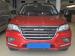 Haval H2 1.5T Luxury - Thumbnail 2