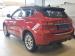 Haval H2 1.5T Luxury - Thumbnail 3
