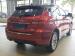 Haval H2 1.5T Luxury - Thumbnail 5