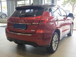 Haval H2 1.5T Luxury - Image 5