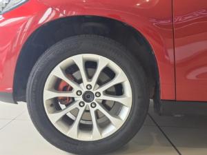 Haval H2 1.5T Luxury - Image 6
