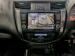 Nissan Navara 2.5DDTi double cab Pro-4X 4x4 - Thumbnail 11