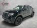 Nissan Navara 2.5DDTi double cab Pro-4X 4x4 - Thumbnail 1