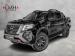 Nissan Navara 2.5DDTi double cab Pro-4X 4x4 - Thumbnail 1