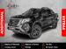 Nissan Navara 2.5DDTi double cab Pro-4X 4x4 - Thumbnail 1