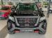 Nissan Navara 2.5DDTi double cab Pro-4X 4x4 - Thumbnail 2