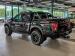 Nissan Navara 2.5DDTi double cab Pro-4X 4x4 - Thumbnail 3