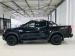Nissan Navara 2.5DDTi double cab Pro-4X 4x4 - Thumbnail 3