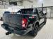 Nissan Navara 2.5DDTi double cab Pro-4X 4x4 - Thumbnail 4