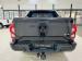 Nissan Navara 2.5DDTi double cab Pro-4X 4x4 - Thumbnail 5