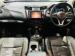 Nissan Navara 2.5DDTi double cab Pro-4X 4x4 - Thumbnail 6