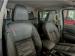 Nissan Navara 2.5DDTi double cab Pro-4X 4x4 - Thumbnail 7