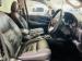 Nissan Navara 2.5DDTi double cab Pro-4X 4x4 - Thumbnail 8