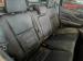 Nissan Navara 2.5DDTi double cab Pro-4X 4x4 - Thumbnail 9