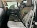 Nissan Navara 2.5DDTi double cab Pro-4X 4x4 - Thumbnail 9