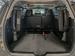 Toyota Fortuner 2.4GD-6 auto - Thumbnail 10