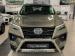Toyota Fortuner 2.4GD-6 auto - Thumbnail 2
