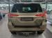 Toyota Fortuner 2.4GD-6 auto - Thumbnail 3