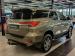Toyota Fortuner 2.4GD-6 auto - Thumbnail 4