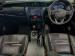 Toyota Fortuner 2.4GD-6 auto - Thumbnail 5
