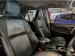 Toyota Fortuner 2.4GD-6 auto - Thumbnail 7