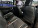 Toyota Fortuner 2.4GD-6 auto - Thumbnail 8