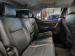 Toyota Fortuner 2.4GD-6 auto - Thumbnail 9