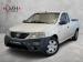 Nissan NP200 1.6i (aircon) - Thumbnail 1