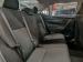 Toyota Corolla 1.8 XS - Thumbnail 9