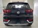 MG MG3 1.5 Comfort auto - Thumbnail 5