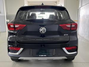 MG MG3 1.5 Comfort auto - Image 5