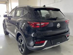 MG MG3 1.5 Comfort auto - Image 6