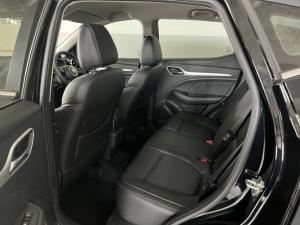 MG MG3 1.5 Comfort auto - Image 7