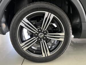 MG MG3 1.5 Comfort auto - Image 9