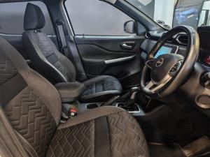 Nissan Magnite 1.0 Turbo Acenta Plus auto - Image 5