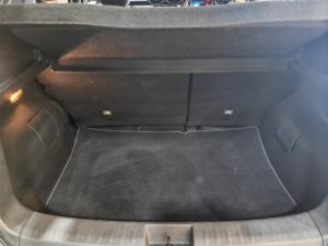 Nissan Magnite 1.0 Turbo Acenta Plus auto - Image 6