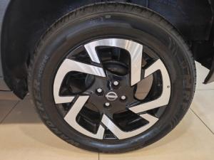 Nissan Magnite 1.0 Turbo Acenta Plus auto - Image 7