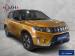 Suzuki Vitara 1.6 GLX auto - Thumbnail 1