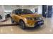 Suzuki Vitara 1.6 GLX auto - Thumbnail 1
