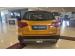 Suzuki Vitara 1.6 GLX auto - Thumbnail 6