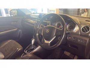 Suzuki Vitara 1.6 GLX auto - Image 7