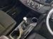 Toyota RAV4 2.0 GX - Thumbnail 13