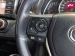 Toyota RAV4 2.0 GX - Thumbnail 16